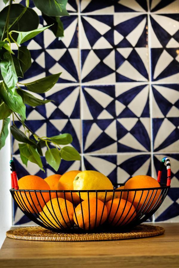Charment Appartement A Marseille - Prado A/C المظهر الخارجي الصورة